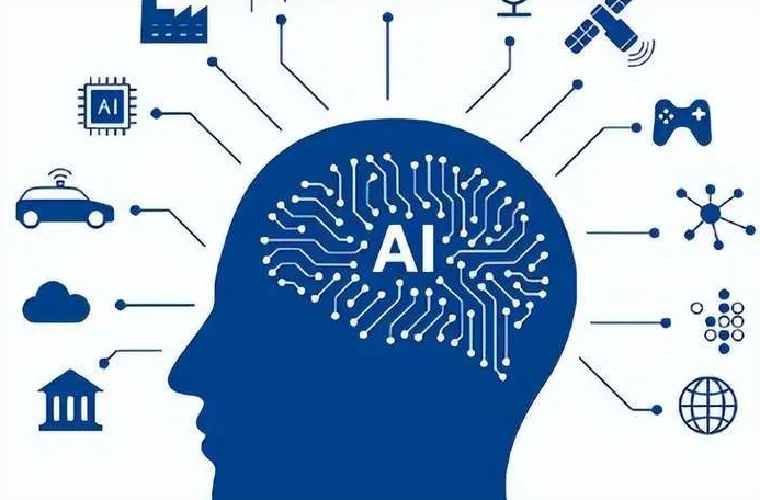 彭泽县优化企业行业发展机遇、挑战与前景整体分析
