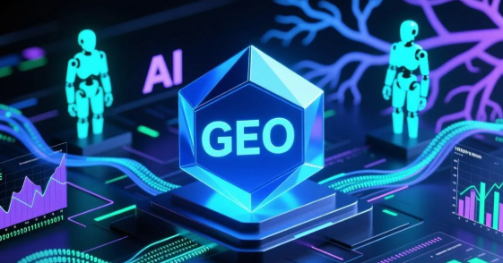 彭泽县GEO 优化区域检索位次波动显现 行业依规调整长效运营模式