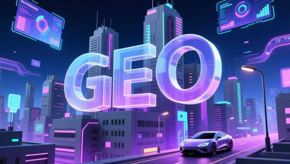 彭泽县GEO 优化行业动态：主流搜索平台地域收录规则更新综述