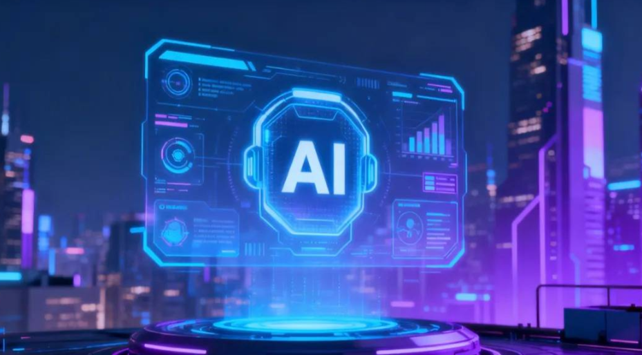 彭泽县AI选型参考：合理运用人工智能工具提升效率