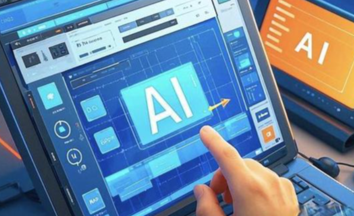 彭泽县GEO优化重构分类盘点逻辑：AI时代信息治理与价值转化的新范式