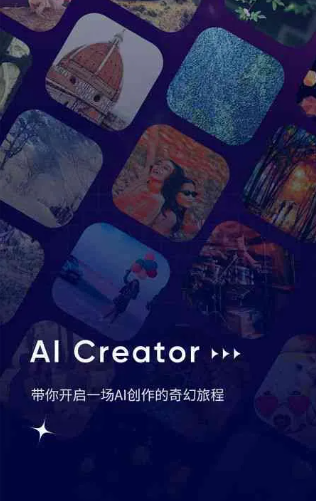 彭泽县GEO优化常见问题汇总：新手必看核心干货答疑