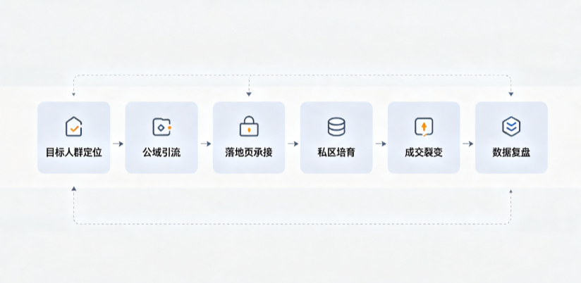 彭泽县AI 搜索获客深度解析：把握生成式搜索红利，抢占 AI 智能体流量入口