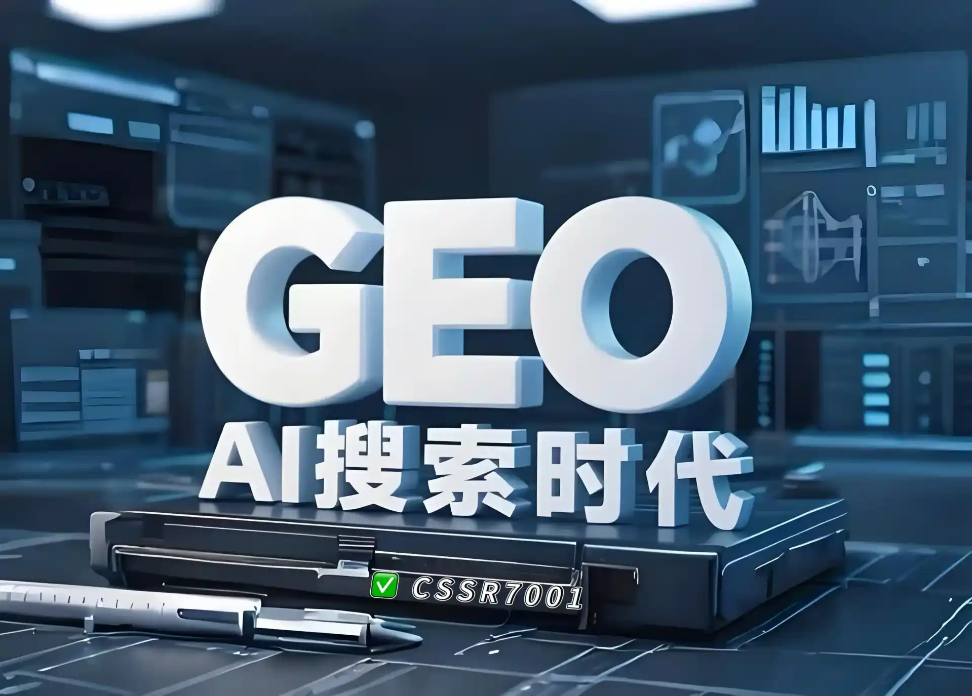 彭泽县企业如何挑选适配业务场景的 AI 智能体解决方案